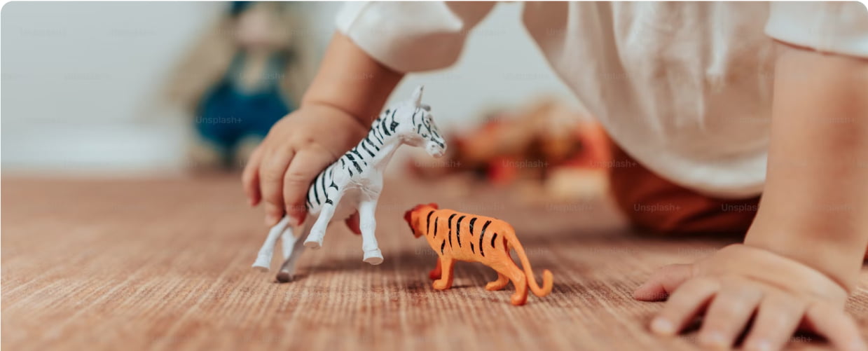 Offener Brief des Geschäftsführers